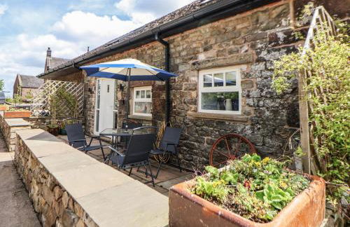 Sunbird Cottage - Foto 1