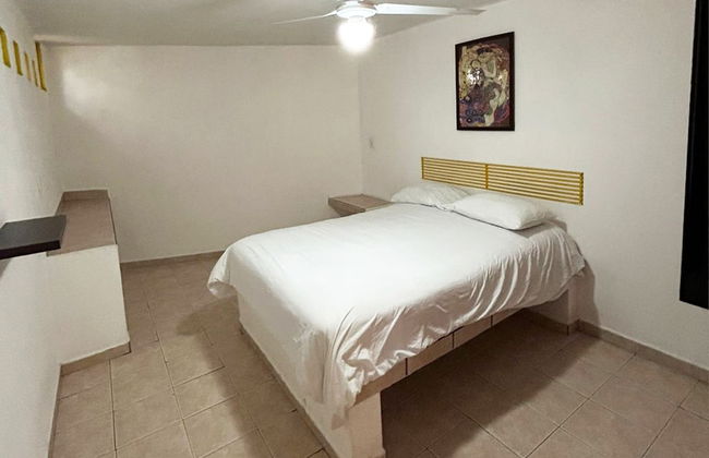 Suites TG - Photo 10