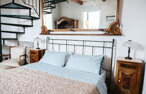 Tenuta Rasocolmo - Foto 63