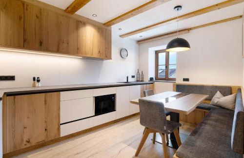 Bertollhof Weingenuss - Foto 7