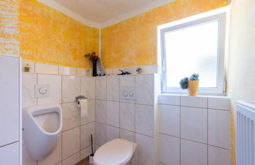 Moselle Vineyard Escape - Foto 22