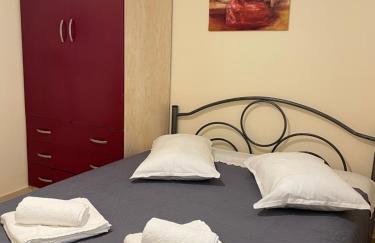 Seaside House - Foto 18