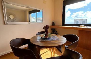 Dream Nivaria - Foto 7