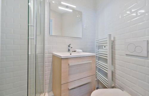 Welcome to the green House - Foto 8