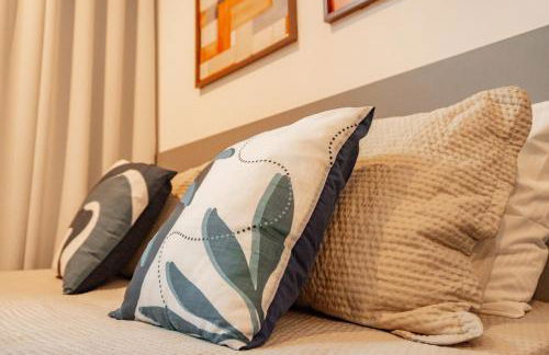 Flat Sonne Bessa - Foto 27