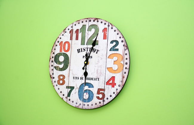 Holiday Home Cattaro - Foto 48