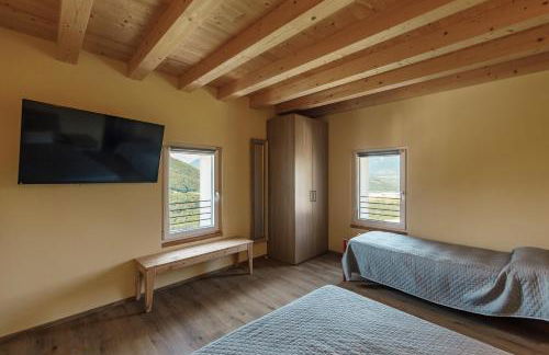 Agriturismo Saettà - Foto 34