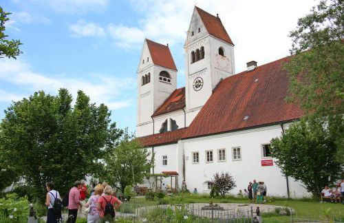 Landhaus Anni - Foto 17