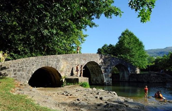 Village Club Le Saint Ignace - Foto 63