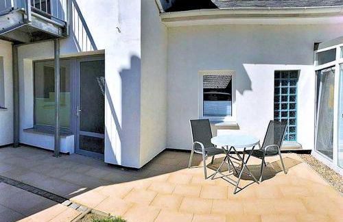 stayMA Strandhaus Wiek - Erholen Kitesurfen Wandern und Meer - Foto 18