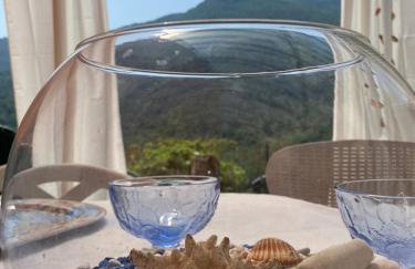 VillaMarzia - Foto 8