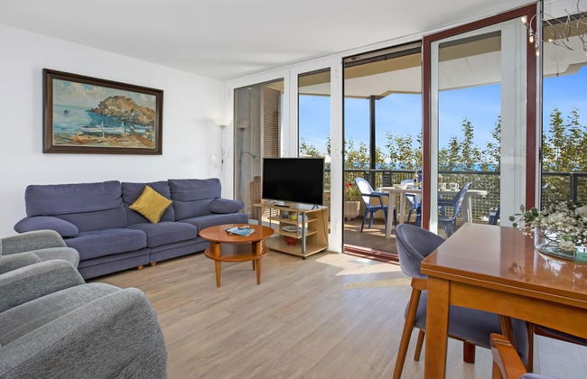 Sa Palomera in Blanes - Photo 3