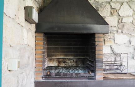 L'Era de Cal Roger - Foto 109