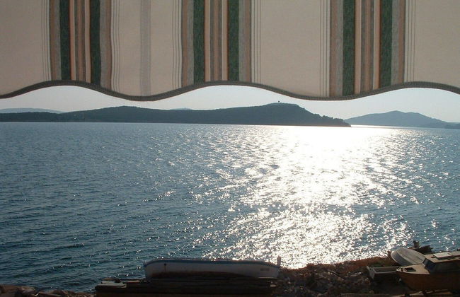 Vale - Central & 20m to the sea - A1 - Foto 1