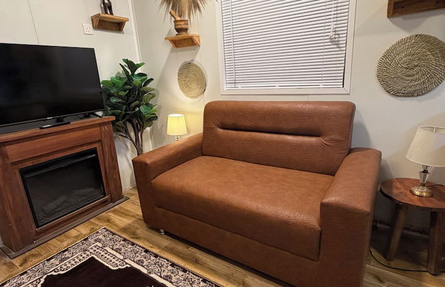 Zanzibar Beach House- West - Foto 17