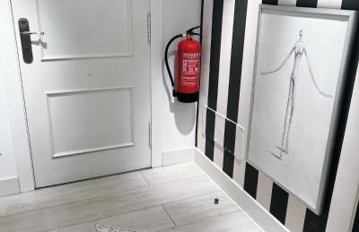 Apartamento Platas Centro - Foto 7