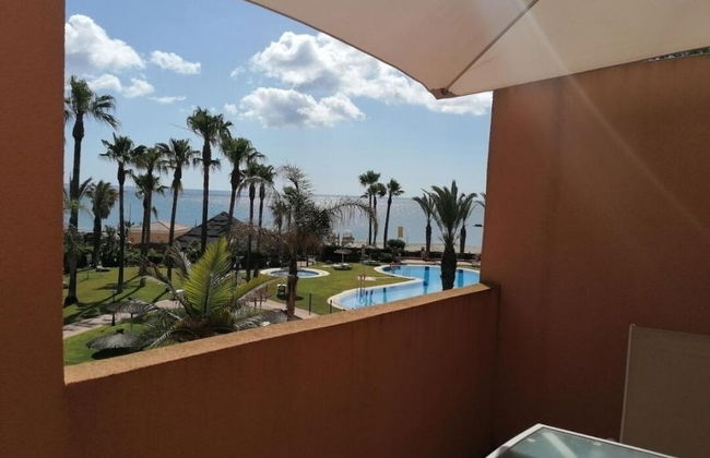 CN-340 Suites - Photo 80