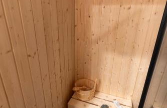 Serenity on 13 Suncadia-luxury 4bd ensuite spa retreat with Sauna, Steam Shower, Jacuzzi, Hot tub, Fire Pit & on-site EV chg - Foto 16