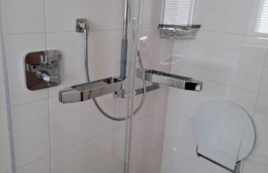 Ferienwohnung Am Schloss - Foto 6