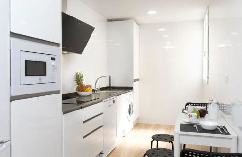 Apartment Ercén by Interhome - Photo 12