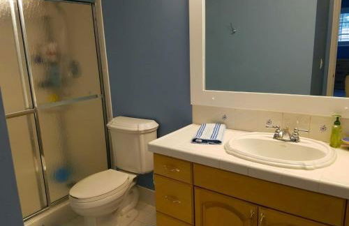 Large Lush Oasis Paradise by FLL Beach and Galleria - 2bd 2ba - Foto 10