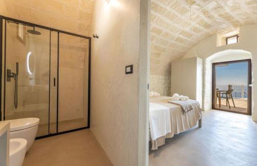 Pajara Marinaia - Antica Liama salentina - Foto 19