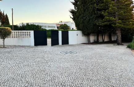 Villa Tara Christina - Foto 10