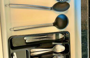 Lucas By Yoo - Apartamento 1110 - Foto 20