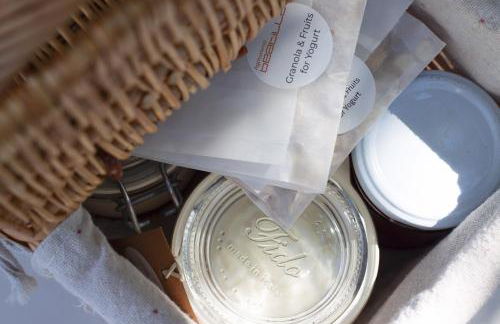 Agriturismo Beatilla - Photo 140