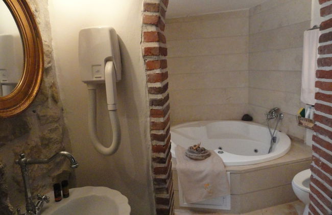 Villa Arokaria - Foto 10