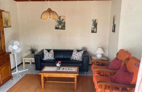 Parque Holandés Fuerteventura casa Mayte - Foto 9