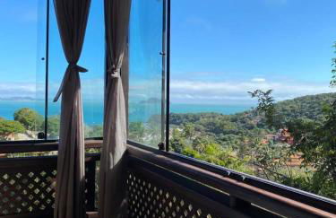 Alto João Fernandes - Foto 16