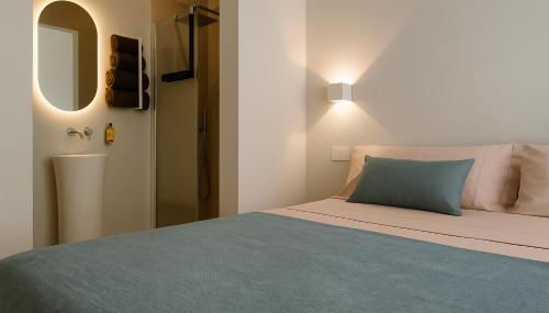 P4T by the Sea Jacuzzi - Foto 2