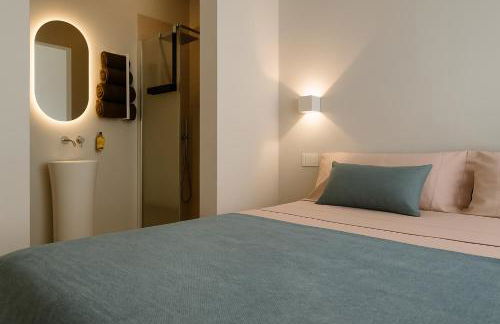 P4T by the Sea Jacuzzi - Foto 2