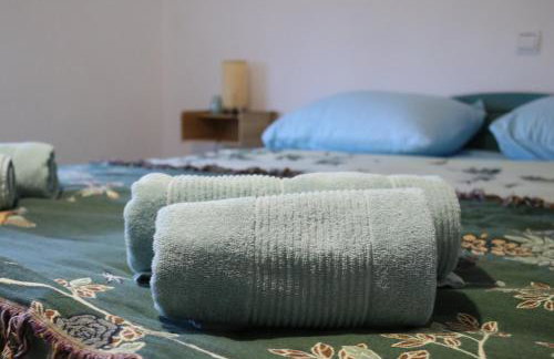 Kuća za odmor Dankica - Foto 7