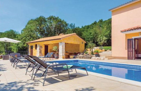 Holiday Home Barisici V - Photo 20