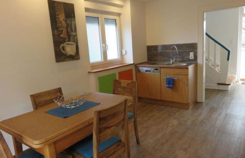 Holiday Home Trifels by Interhome - Foto 14