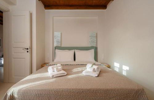 Avles Studio - Foto 14