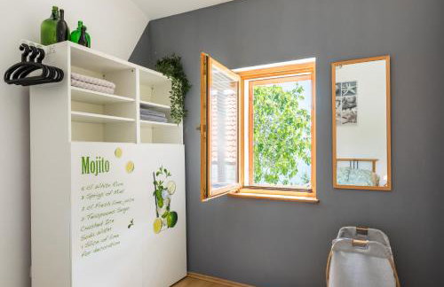 Waterview Apartments w pool - Photo 28