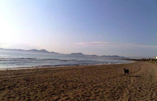 Villa Bugambilia - Foto 18