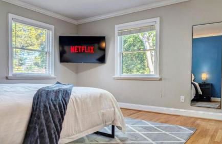 5300sqft Home 10 Mins to Washington DC Sleeps 20 - Foto 11