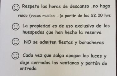 Casa Yahshua - Foto 55