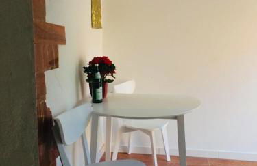 Natur und Neckarblick bei Heidelberg - Photo 46