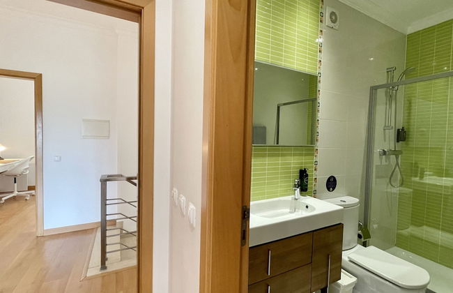 Balaia Prestige CIP - Foto 29