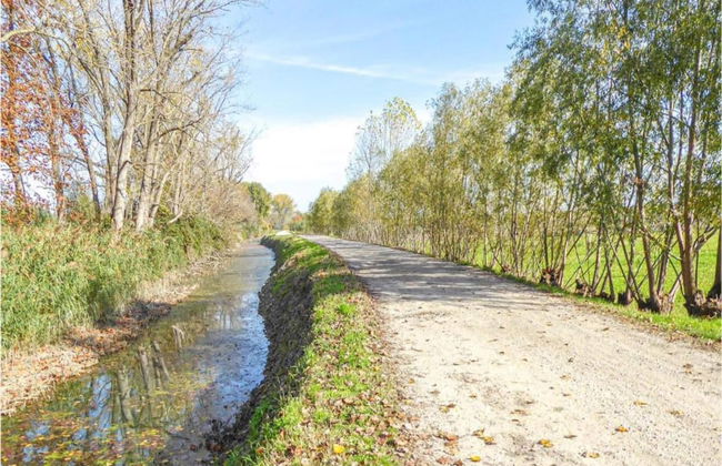 Venetian Villa With Pool and Sauna - Foto 29