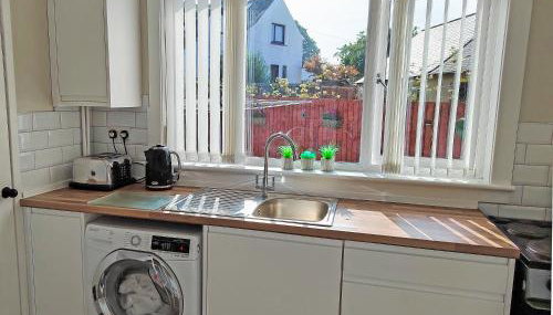 Honeysuckle Cottage - Foto 5