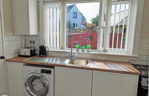 Honeysuckle Cottage - Photo 5