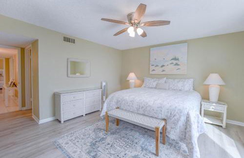 Shoreline Towers #3022 - Foto 9