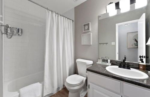 Family or Group Getaway Spacious Home - Porch - Sleeps 10 - Foto 14