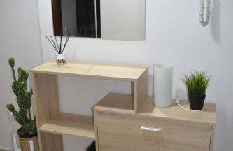 Apartamento Posidonia Free Parking - Foto 17